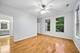 34435 N Old Walnut Unit 306, Gurnee, IL 60031