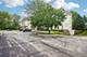 34435 N Old Walnut Unit 306, Gurnee, IL 60031