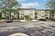 34435 N Old Walnut Unit 306, Gurnee, IL 60031