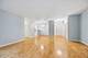 34435 N Old Walnut Unit 306, Gurnee, IL 60031
