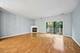 34435 N Old Walnut Unit 306, Gurnee, IL 60031