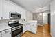 34435 N Old Walnut Unit 306, Gurnee, IL 60031