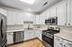 34435 N Old Walnut Unit 306, Gurnee, IL 60031