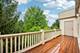 34435 N Old Walnut Unit 306, Gurnee, IL 60031