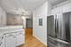 34435 N Old Walnut Unit 306, Gurnee, IL 60031