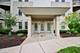 34435 N Old Walnut Unit 306, Gurnee, IL 60031