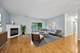 34435 N Old Walnut Unit 306, Gurnee, IL 60031