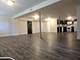 2526 N Kedzie Unit G, Chicago, IL 60647