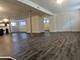 2526 N Kedzie Unit G, Chicago, IL 60647