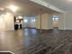 2526 N Kedzie Unit G, Chicago, IL 60647