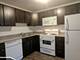 2526 N Kedzie Unit G, Chicago, IL 60647
