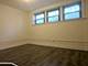 2526 N Kedzie Unit G, Chicago, IL 60647