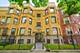 4007 S Calumet Unit 2S, Chicago, IL 60653