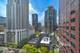 118 E Erie Unit 18D, Chicago, IL 60611