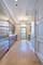 118 E Erie Unit 18D, Chicago, IL 60611
