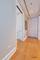 118 E Erie Unit 18D, Chicago, IL 60611