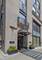 118 E Erie Unit 18D, Chicago, IL 60611