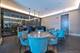 118 E Erie Unit 18D, Chicago, IL 60611