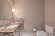 118 E Erie Unit 18D, Chicago, IL 60611