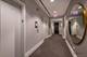118 E Erie Unit 18D, Chicago, IL 60611