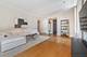 118 E Erie Unit 18D, Chicago, IL 60611