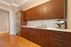 118 E Erie Unit 18D, Chicago, IL 60611