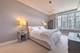 118 E Erie Unit 18D, Chicago, IL 60611