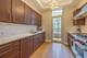 118 E Erie Unit 18D, Chicago, IL 60611