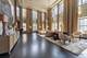 118 E Erie Unit 18D, Chicago, IL 60611
