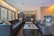 118 E Erie Unit 18D, Chicago, IL 60611