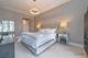 118 E Erie Unit 18D, Chicago, IL 60611