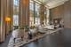 118 E Erie Unit 18D, Chicago, IL 60611