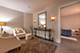 118 E Erie Unit 18D, Chicago, IL 60611