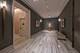 118 E Erie Unit 18D, Chicago, IL 60611