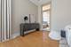 118 E Erie Unit 18D, Chicago, IL 60611