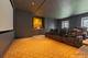 118 E Erie Unit 18D, Chicago, IL 60611