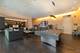 118 E Erie Unit 18D, Chicago, IL 60611