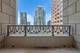 118 E Erie Unit 18D, Chicago, IL 60611