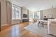 118 E Erie Unit 18D, Chicago, IL 60611