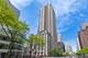 118 E Erie Unit 18D, Chicago, IL 60611