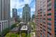 118 E Erie Unit 18D, Chicago, IL 60611