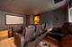 118 E Erie Unit 18D, Chicago, IL 60611