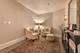 118 E Erie Unit 18D, Chicago, IL 60611