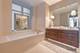 118 E Erie Unit 18D, Chicago, IL 60611
