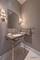 118 E Erie Unit 18D, Chicago, IL 60611