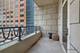 118 E Erie Unit 18D, Chicago, IL 60611