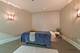 118 E Erie Unit 18D, Chicago, IL 60611