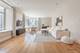 118 E Erie Unit 18D, Chicago, IL 60611