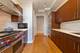 118 E Erie Unit 18D, Chicago, IL 60611