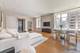 118 E Erie Unit 18D, Chicago, IL 60611
